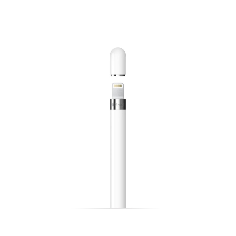 MQLY3ZM/A Apple Pencil 1. generáció, fehér