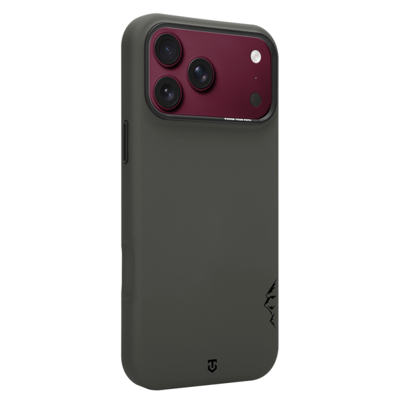 Tactical MagForce Velvet Smoothie 2.0 tok az Apple iPhone 18 Pro Max/17 Pro Max Bazooka modellhez