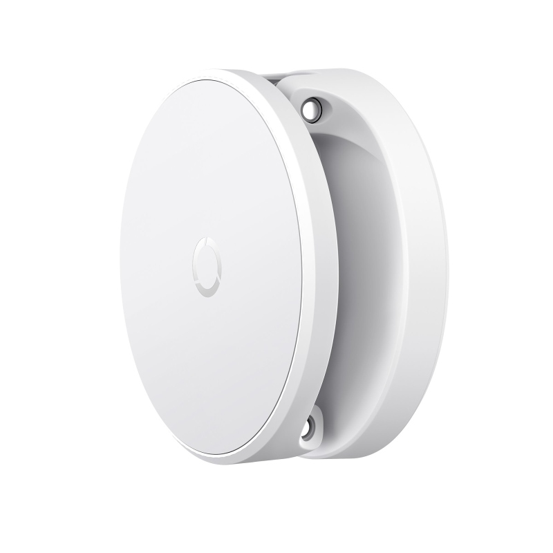 Baseus MagPro mágneses összecsukható tartó Cluster Fehér