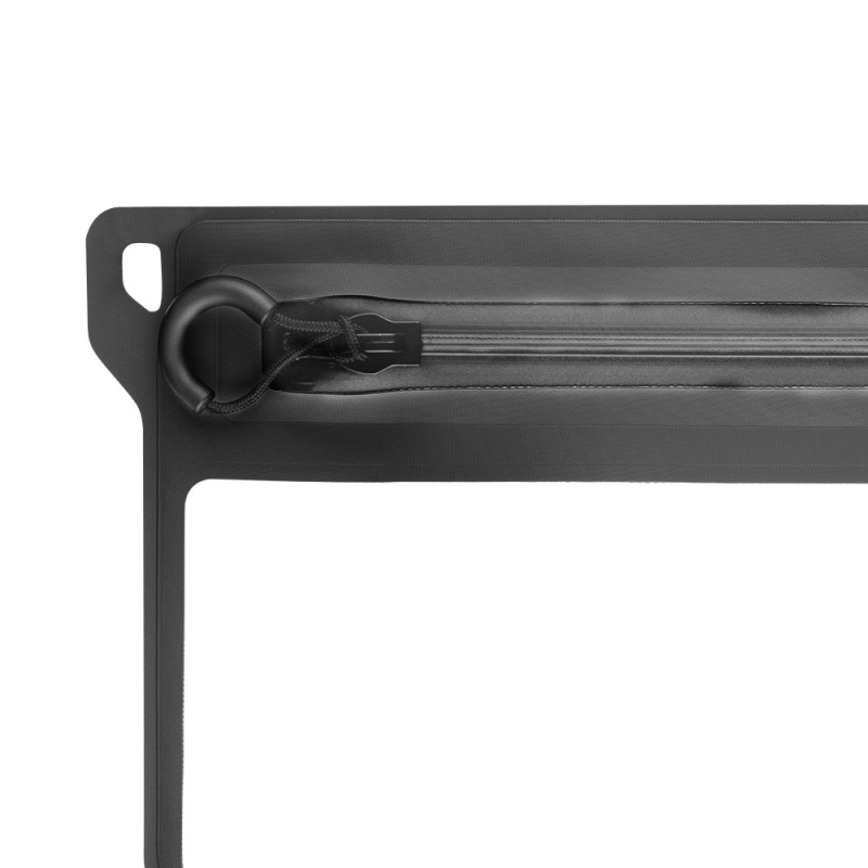 Tactical Splash Pouch 2.0 aszfalt