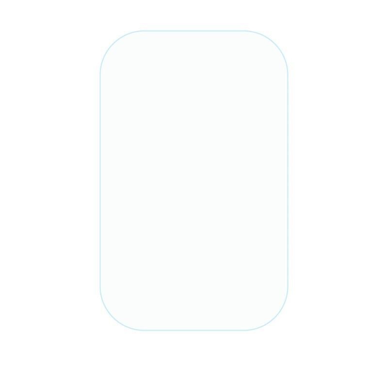 Edzett üvegből készült kamera lencse a Xiaomi Redmi 10/Redmi 10 (2022) kameráján