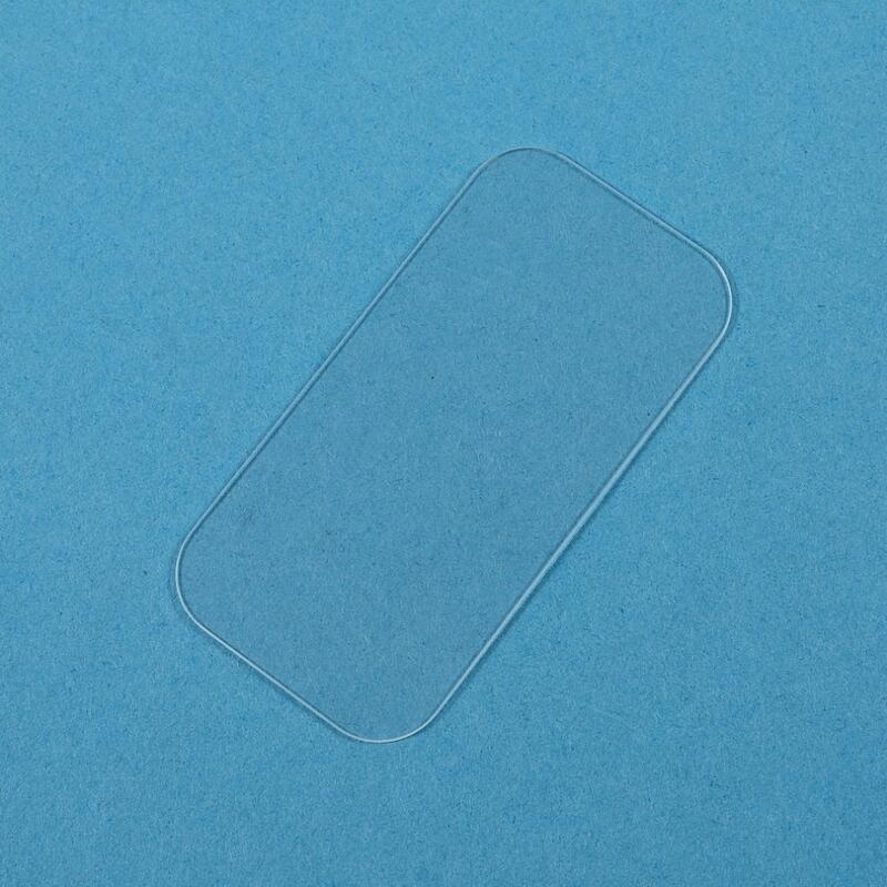 Edzett üveg kamera lencse mobiltelefonon Samsung Galaxy Z Flip3 5G