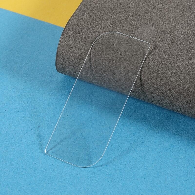 Edzett üveg kamera lencse Samsung Galaxy S22 5G/S22+ 5G mobiltelefonhoz