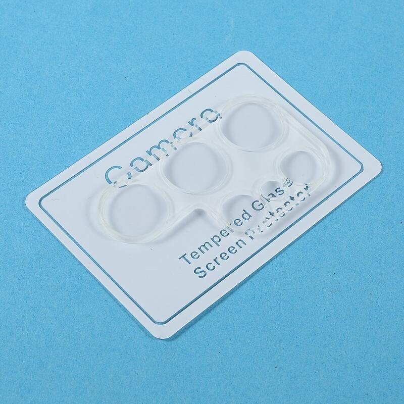 Edzett üveg kamera lencse Samsung Galaxy S22 Ultra 5G mobiltelefonhoz