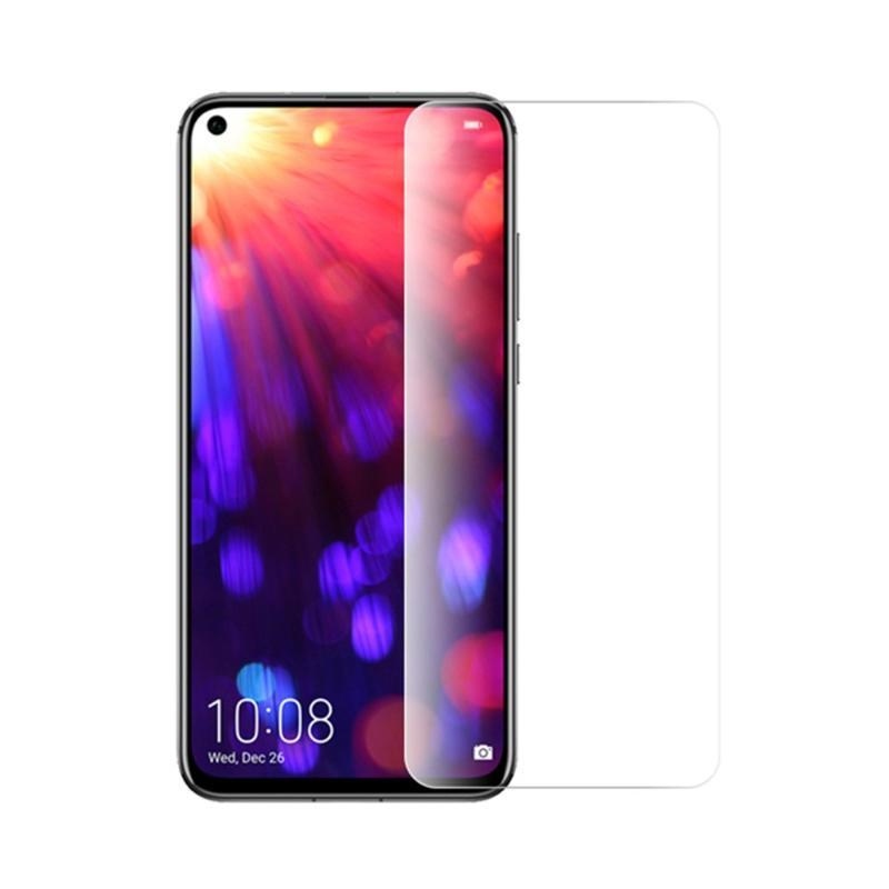 Edzett üveg képernyő a Huawei Nova 5T-hez
