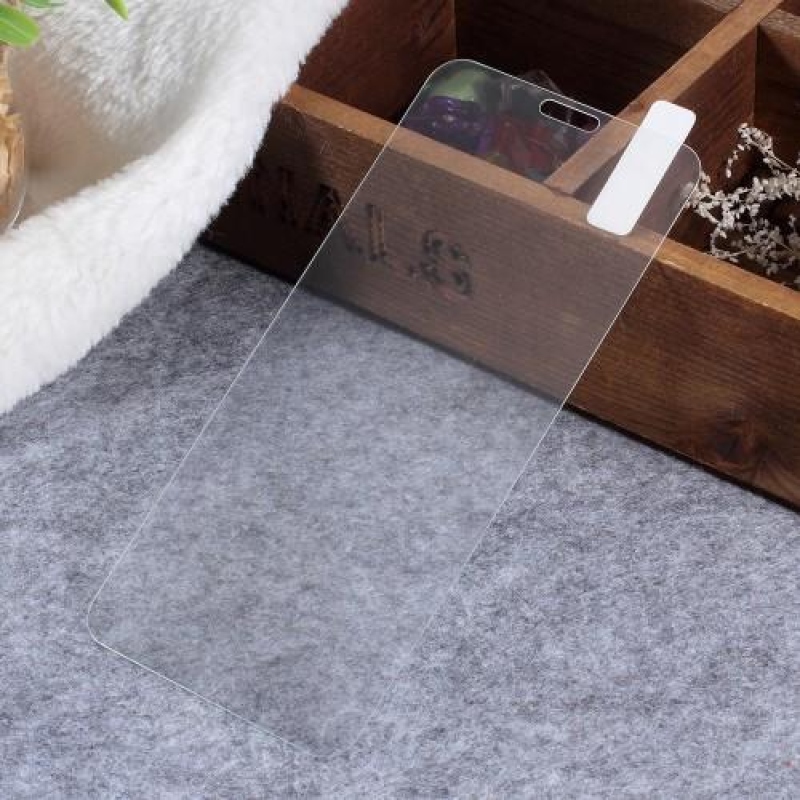 Edzett üveg a Huawei P20 Lite-on