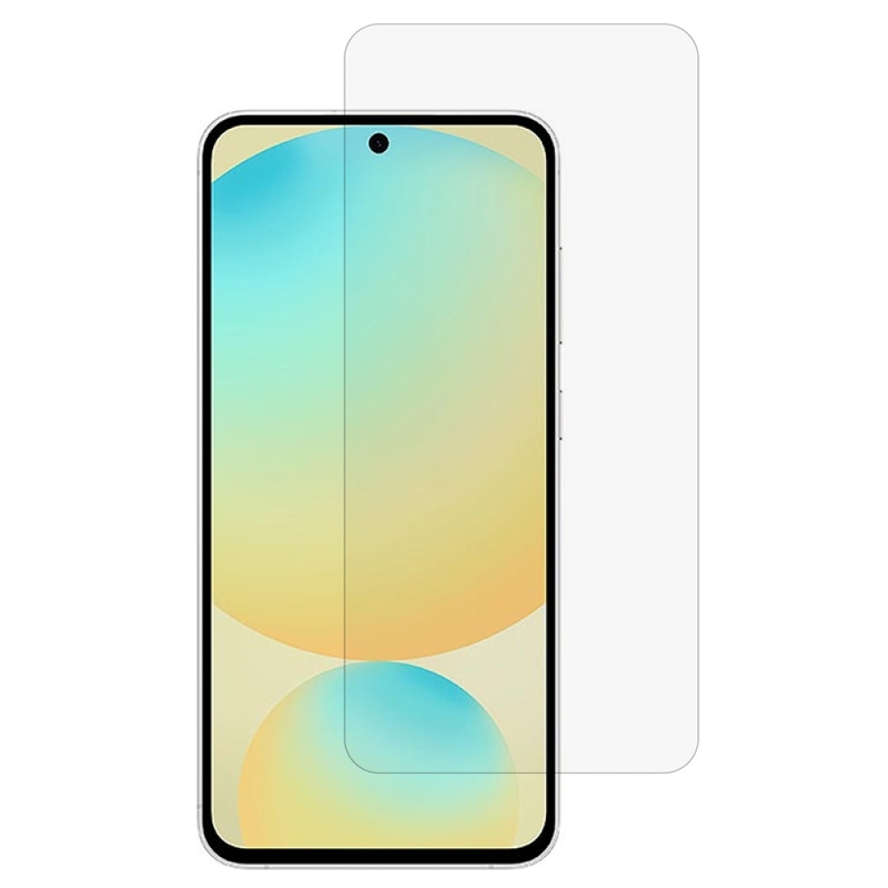 Edzett üveg a Honor 600 5G készülékhez