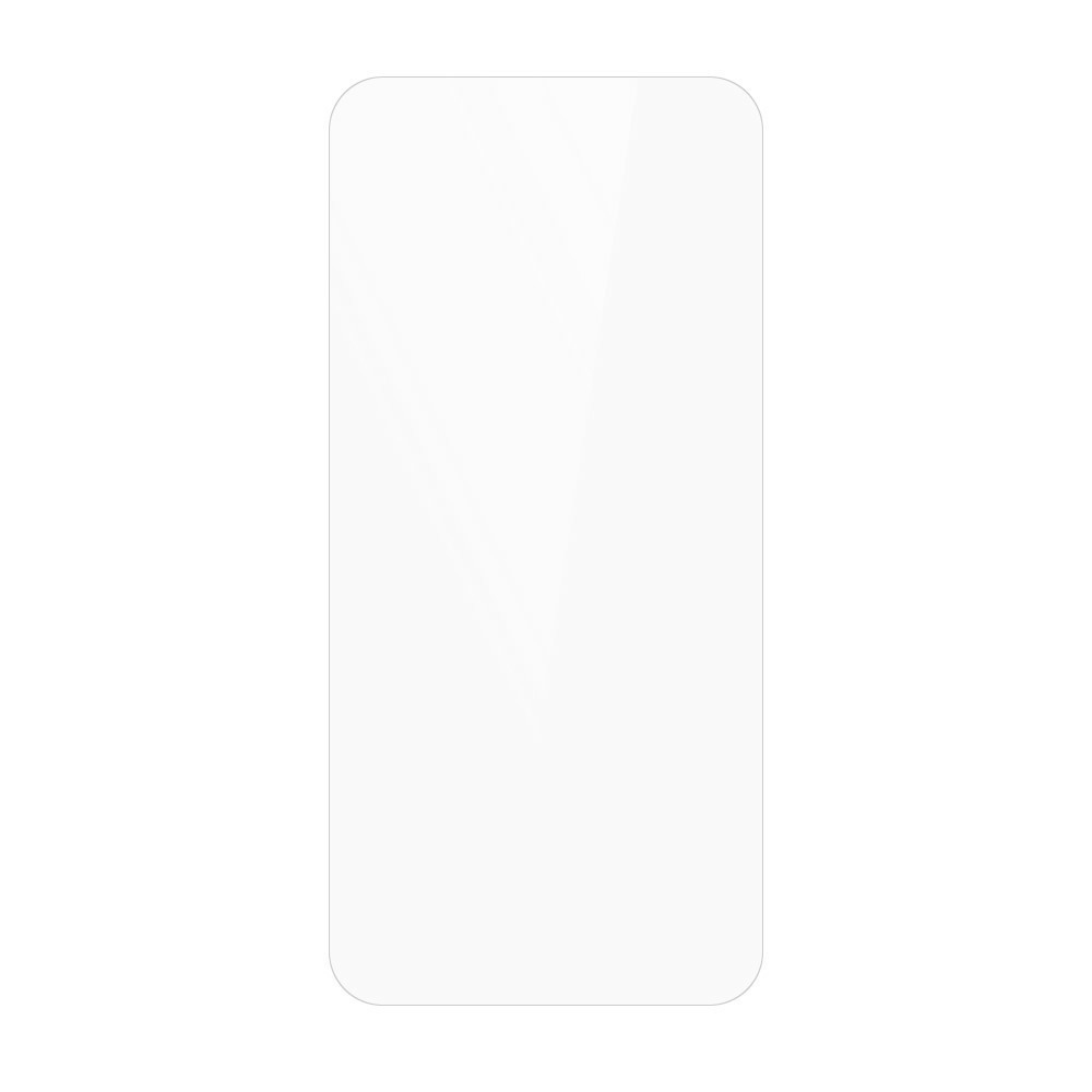 Edzett üveg a Honor 600 Lite 5G készülékhez