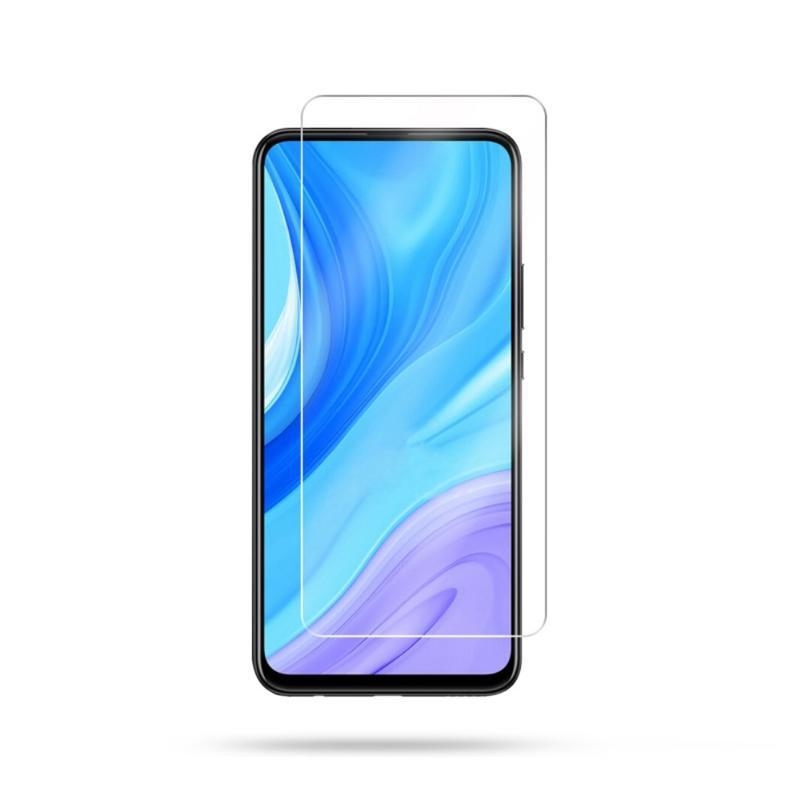 Edzett üveg Huawei P Smart Pro (2019) készülékhez