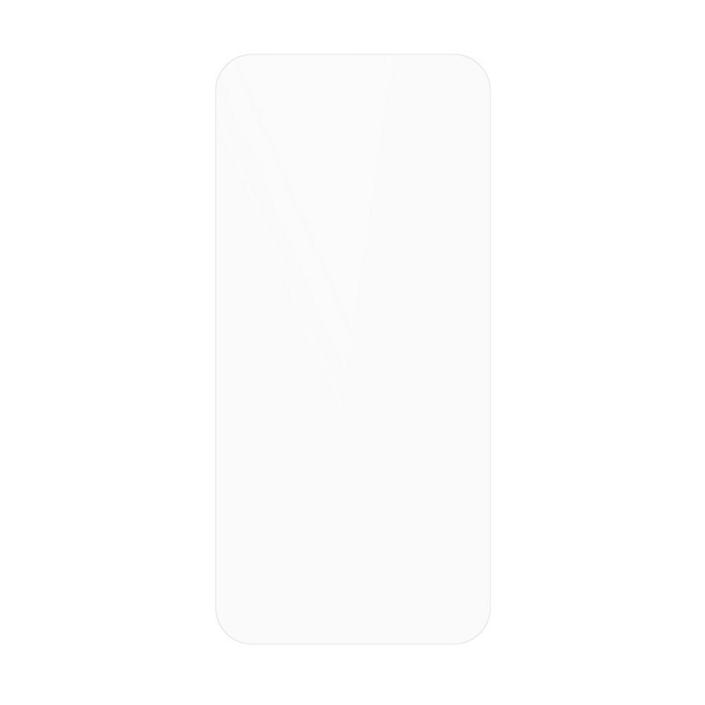 Edzett üveg a Motorola Moto G87 5G/G77 5G/G67 5G mobiltelefonhoz