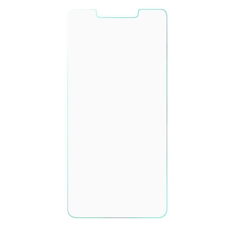 Edzett üveg a Nokia 6.1 készülékhez