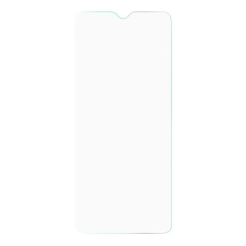 Edzett üveg a Nokia G50 készülékhez