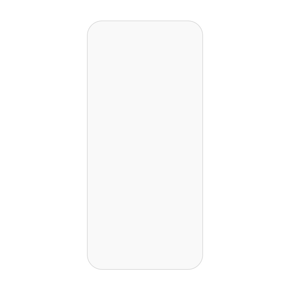 Edzett üveg a OnePlus Nord 5 5G készülékhez