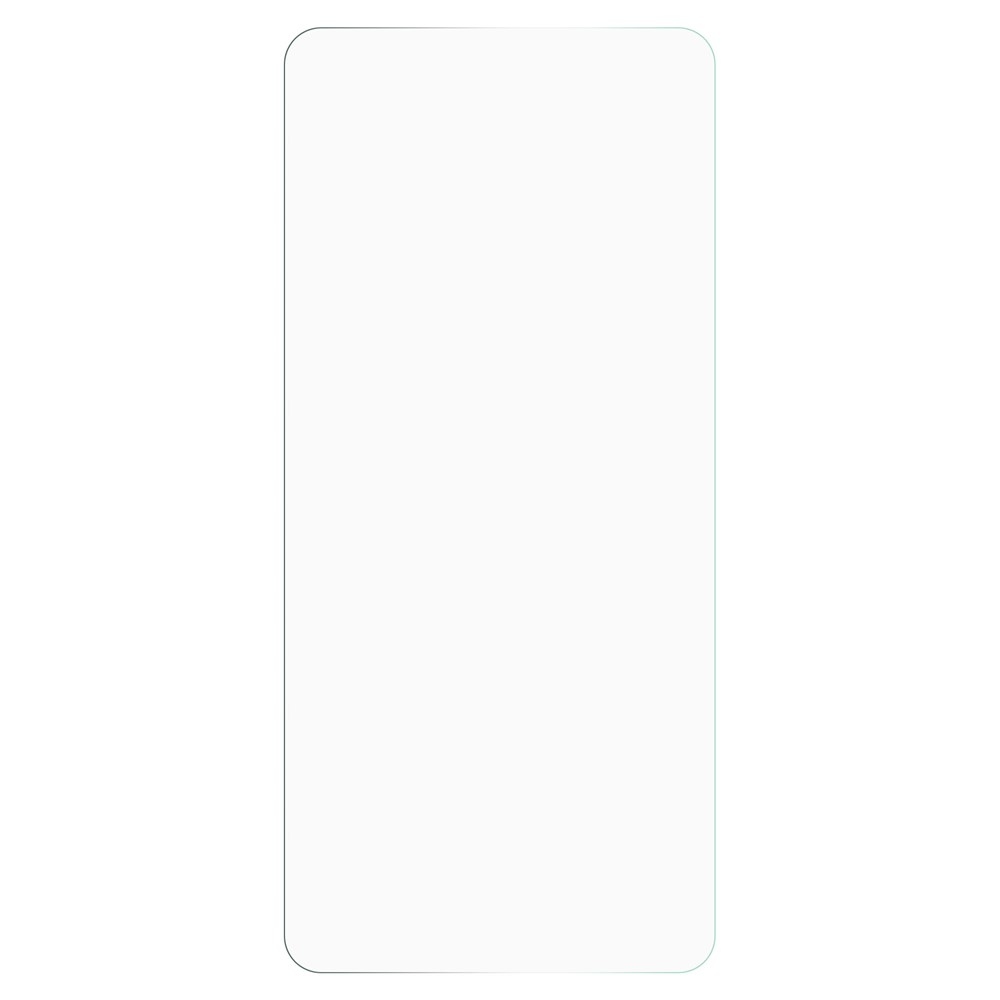 Edzett üveg Oppo Reno 15 FS 5G készülékhez