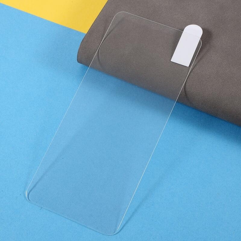 Edzett üveg a Realme 8 5G készülékhez