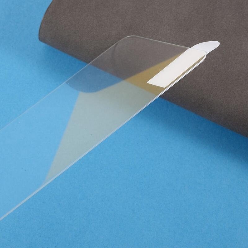 Edzett üveg a Realme 8 5G készülékhez