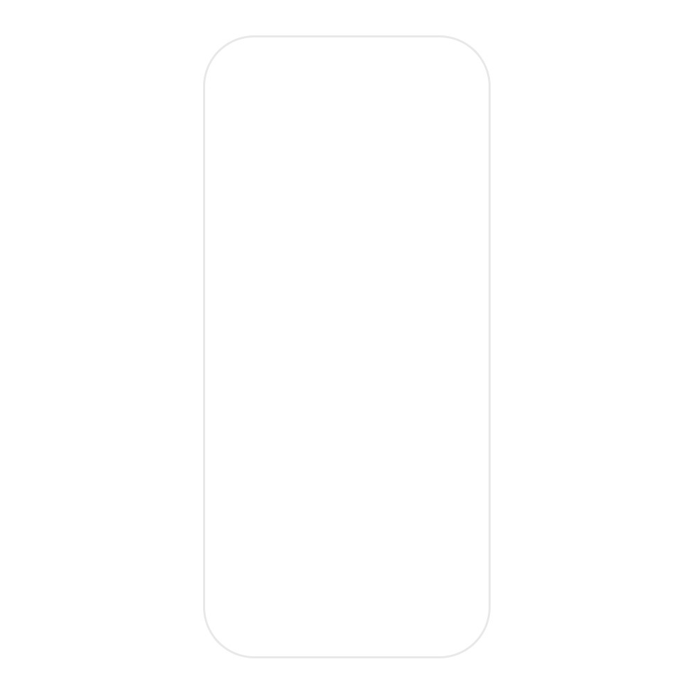 Edzett üveg a Samsung Galaxy A37 5G készülékhez