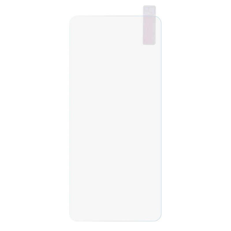 Edzett üveg a Samsung Galaxy A71 készüléken