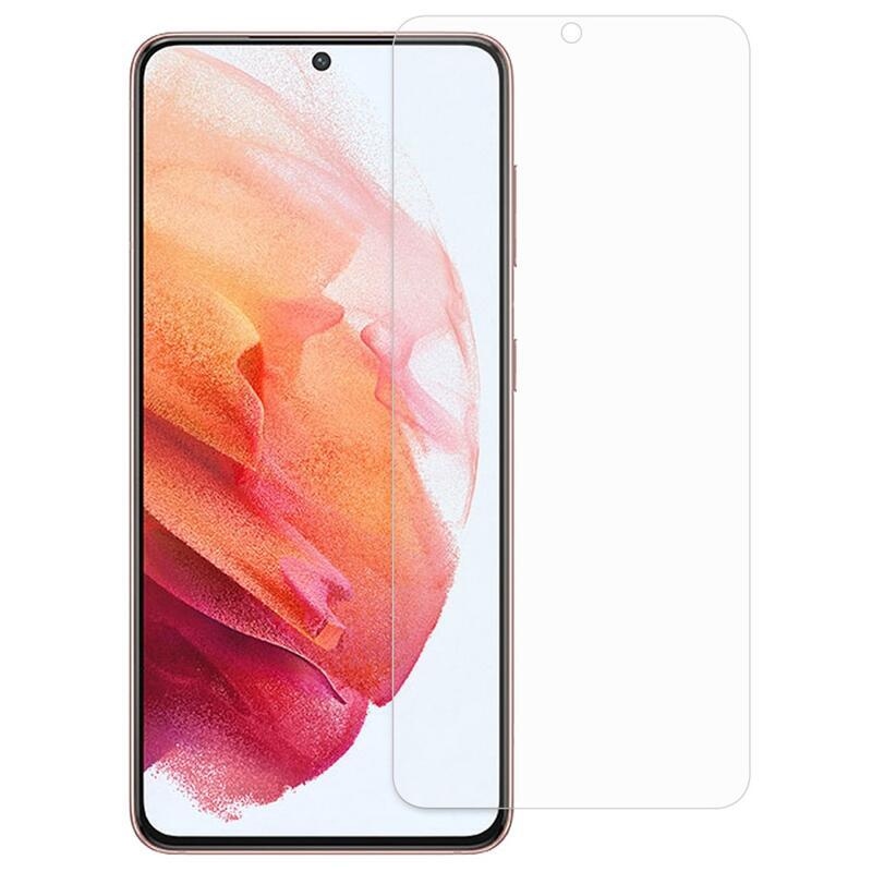 Edzett üveg Samsung Galaxy S22+ 5G készülékhez