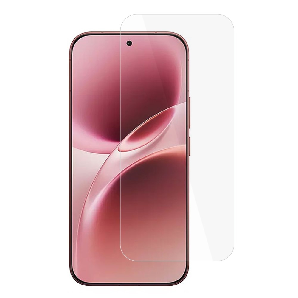 Edzett üveg a Vivo V70 5G készülékhez