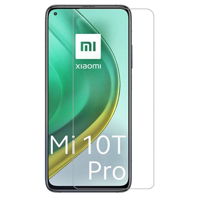 Edzett üveg a Xiaomi Mi 10T 5G/Mi 10T Pro 5G készülékhez