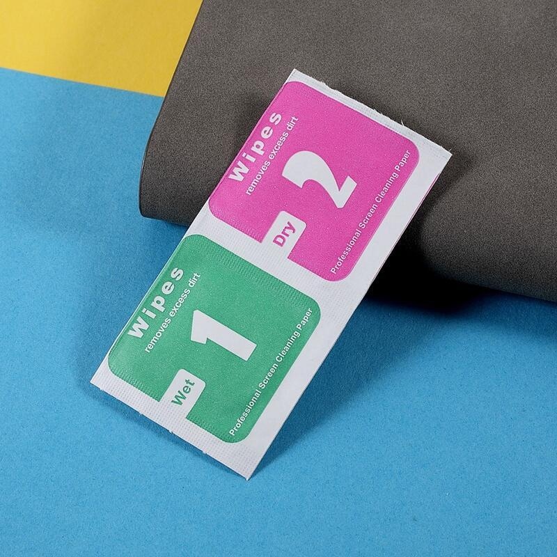 Edzett üveg a Xiaomi Redmi 10/Redmi 10 (2022) készülékhez