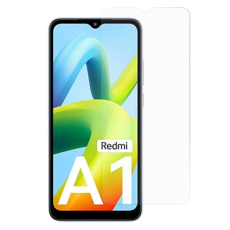 Edzett üveg a Xiaomi Redmi A1/Redmi A2 készülékhez