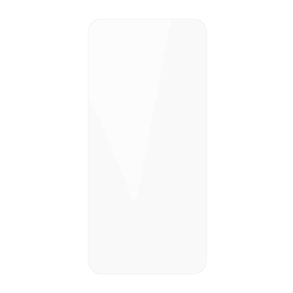 Edzett üveg a Xiaomi Redmi A7 Pro készülékhez