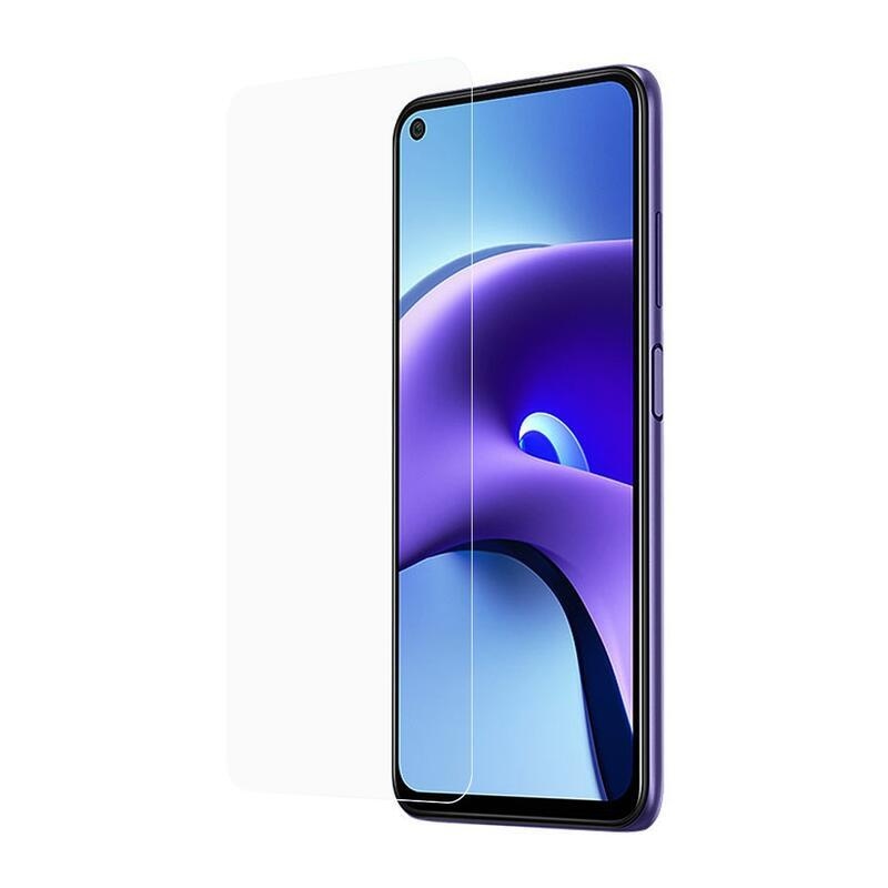 Edzett üveg a Xiaomi Redmi Note 9T 5G készülékhez