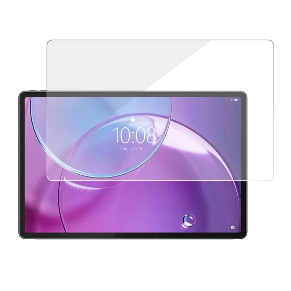 Edzett üveg a Lenovo Idea Tab Pro 13 2. generáció (TB-390FU) táblagéphez