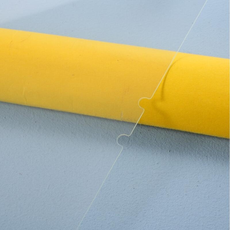 Edzett üveg Lenovo Tab P11 Pro tablethez