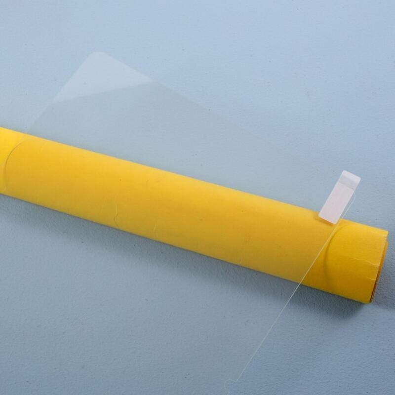 Edzett üveg Lenovo Tab P11 Pro tablethez