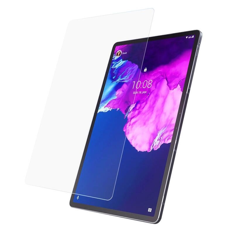 Edzett üveg Lenovo Tab P11 Pro tablethez