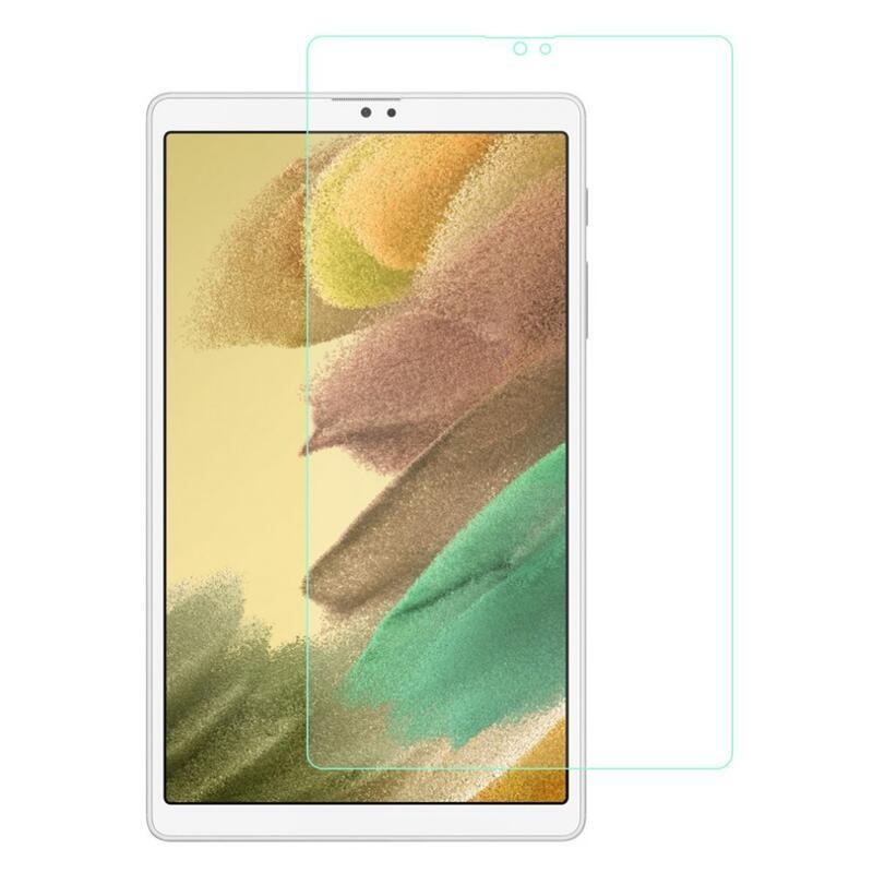 Edzett üveg a Samsung Galaxy Tab A7 Lite 8.7 T220/T225 táblagépen