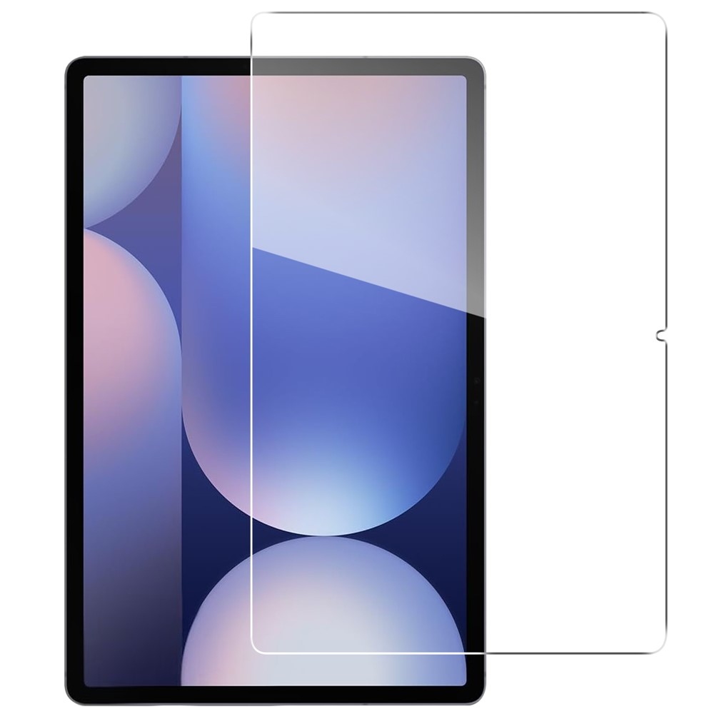 Edzett üveg a Samsung Galaxy Tab S12+ táblagéphez