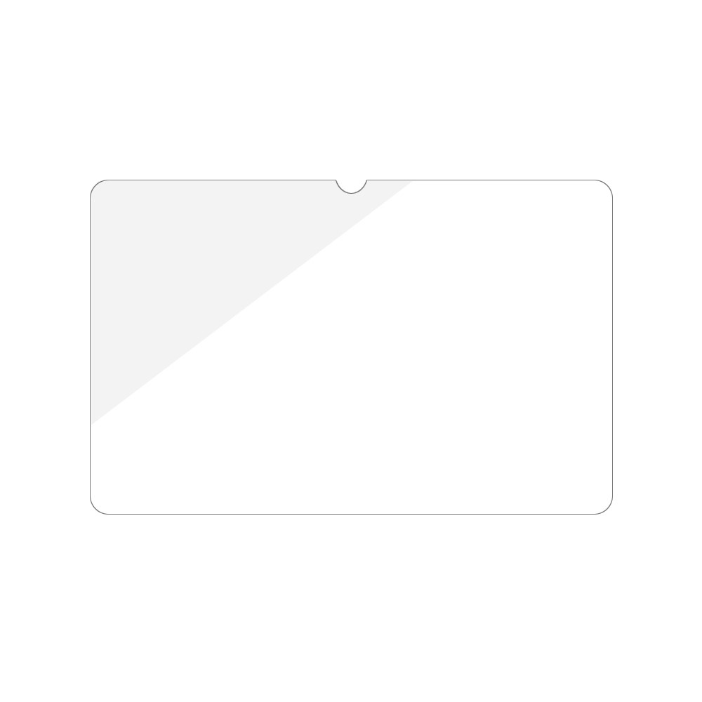 Edzett üveg a Samsung Galaxy Tab S12 Ultra táblagéphez