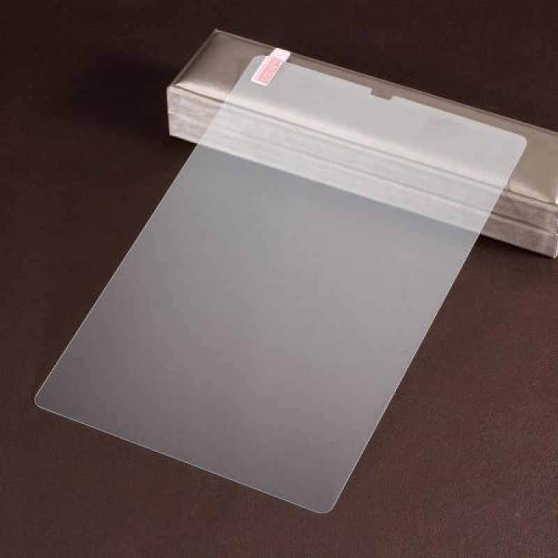 Edzett üveg a Samsung Galaxy Tab S5e SM-T720 táblagépen