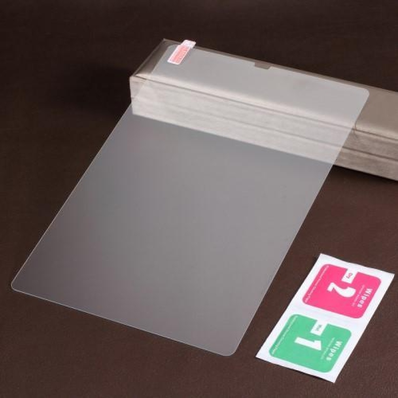 Edzett üveg a Samsung Galaxy Tab S5e SM-T720 táblagépen