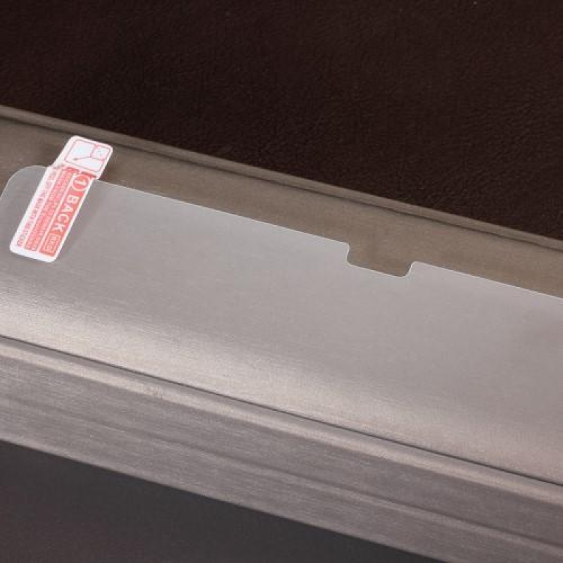 Edzett üveg a Samsung Galaxy Tab S5e SM-T720 táblagépen