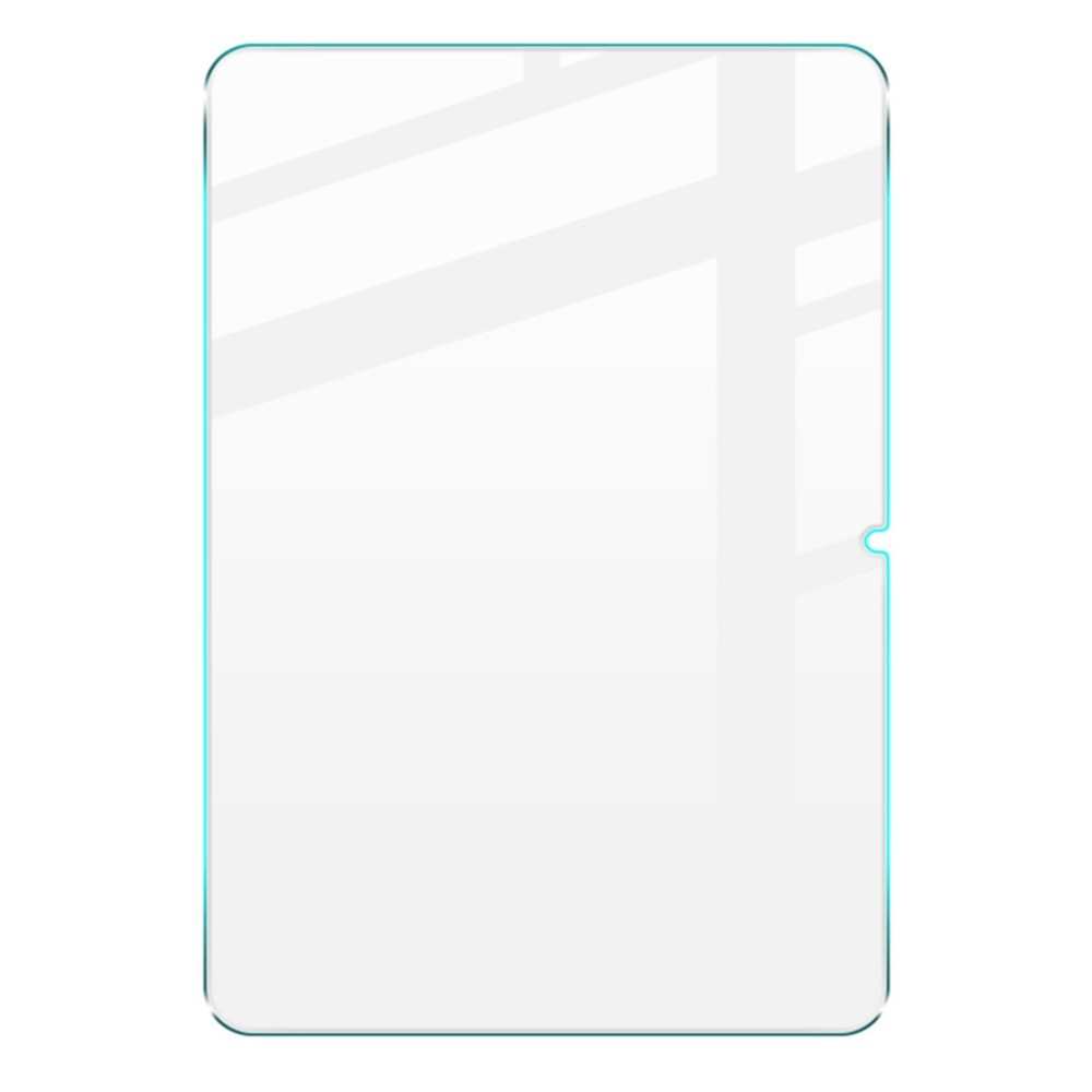 Edzett üveg Xiaomi Pad 8/8 Pro tablethez