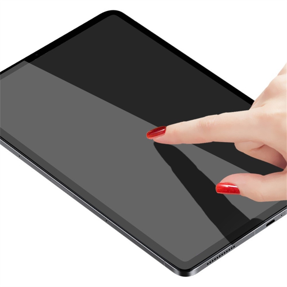 Edzett üveg Xiaomi Pad 8/8 Pro tablethez