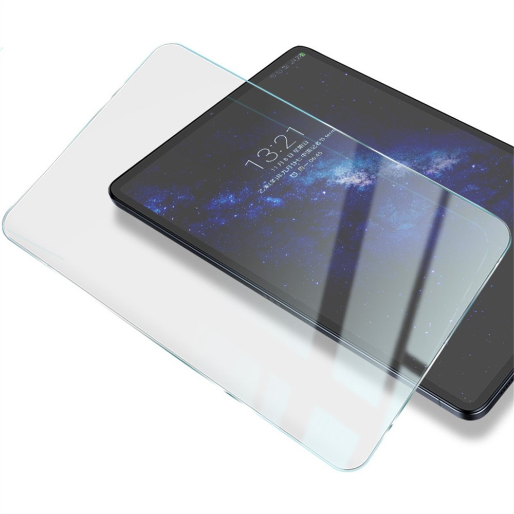 Edzett üveg Xiaomi Pad 8/8 Pro tablethez