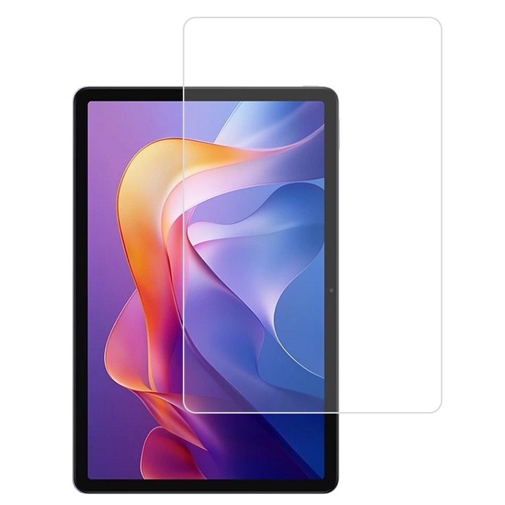 Edzett üveg a Xiaomi Redmi Pad 2 9,7-es táblagéphez