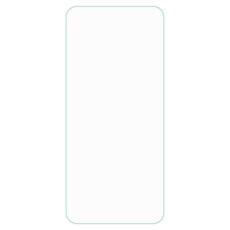 Edzett üveg a Xiaomi 13-on