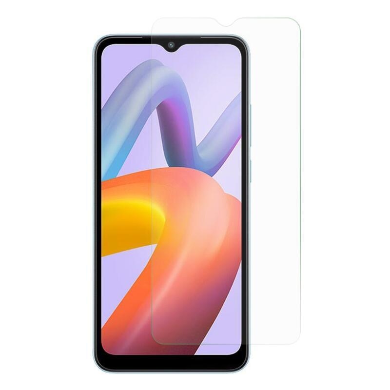 Edzett üveg a Xiaomi Redmi A1+/A2+ készülékhez