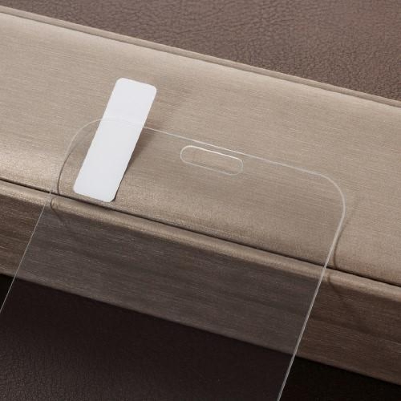 Edzett üveg a Nokia 7.1 készülékhez