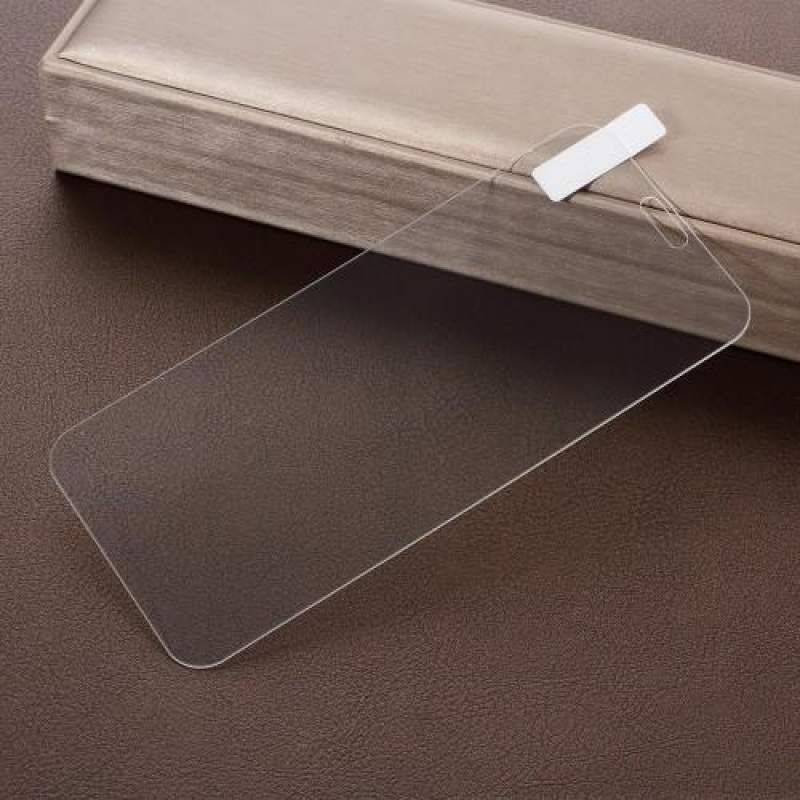 Edzett üveg a Nokia 7.1 készülékhez