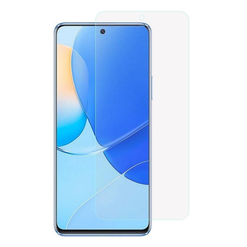 Edzett üveg mobiltelefonhoz Huawei Nova 9 SE