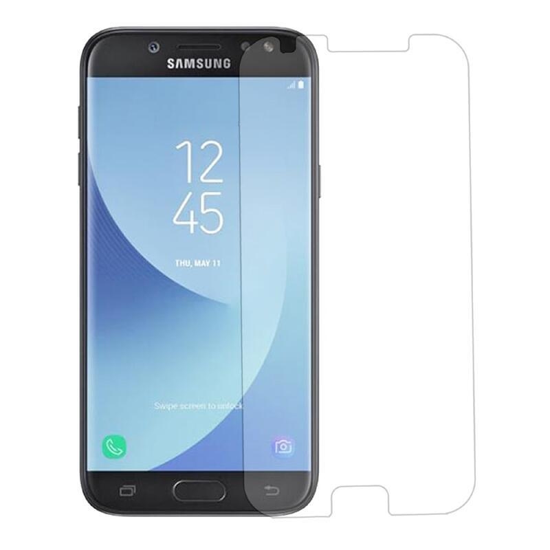 Edzett üveg Samsung Galaxy J3 (2017) készülékhez