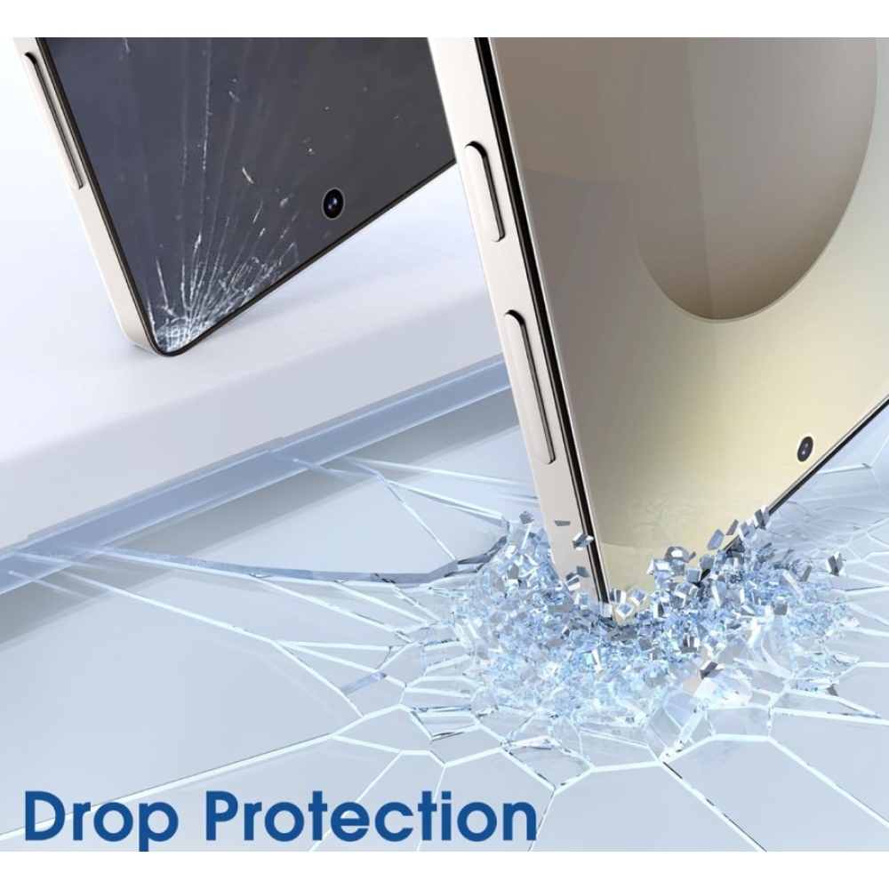 Edzett üveg Swissten a Samsung Galaxy S26+ készülékre